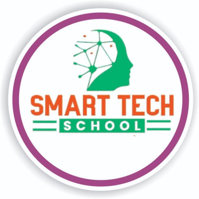 SAMYAK GLOBAL ACADEMY